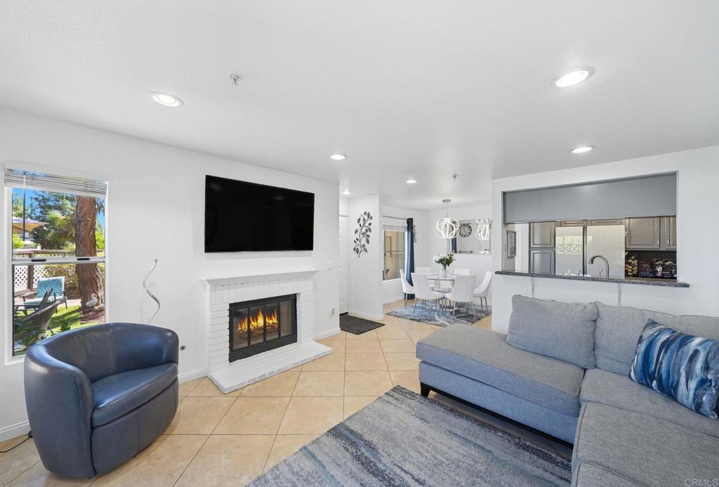 MLS #PTP2506962 image #5