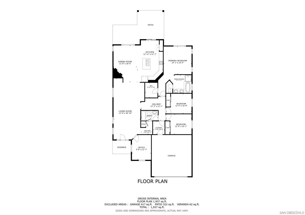 564Baa72 3D84 4698 9627 Cb821E3324Ae 3083 Sprucewood Ln, Escondido, Ca 92027 &Lt;Span Style='BackgroundColor:transparent;Padding:0Px;'&Gt; &Lt;Small&Gt; &Lt;I&Gt; &Lt;/I&Gt; &Lt;/Small&Gt;&Lt;/Span&Gt;