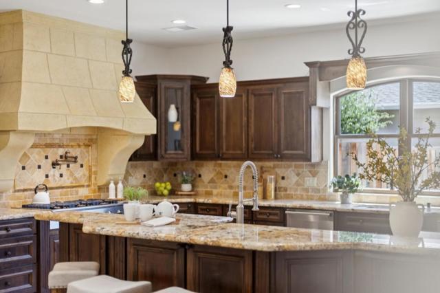 716 Rosewood Drive, Walnut Creek CA: https://media.crmls.org/mediaz/564bb4d4-0bc4-46bb-b41e-40ec8b3e6634.jpg