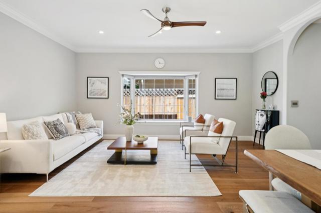 2608 Bryant Street, Palo Alto CA: https://media.crmls.org/mediaz/564bbc2f-54b5-408c-a657-a1ff23c3c08a.jpg