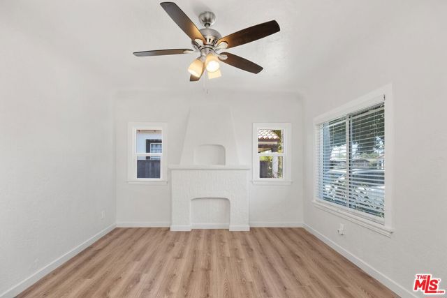 672 E 119th Street, Los Angeles CA: https://media.crmls.org/mediaz/564bcb04-0ad4-46e2-a107-3a27a7a5001a.jpg