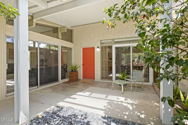 Detail Gallery Image 5 of 28 For 4232 De Paul St, Ventura,  CA 93003 - 3 Beds | 2 Baths