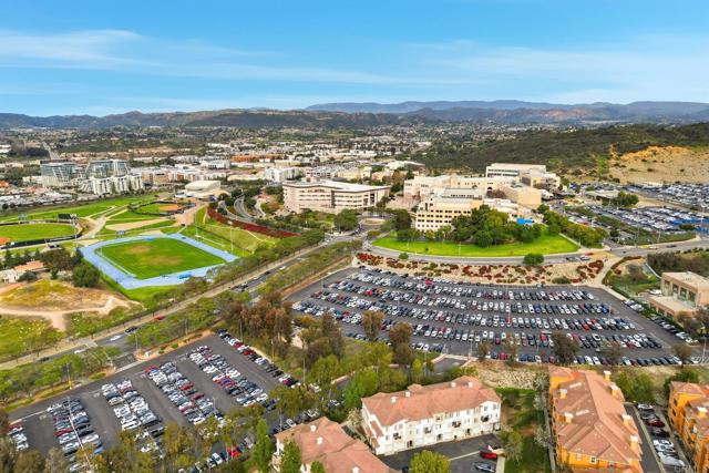 Detail Gallery Image 20 of 23 For 847 Ballow Way, San Marcos,  CA 92078 - 2 Beds | 2 Baths