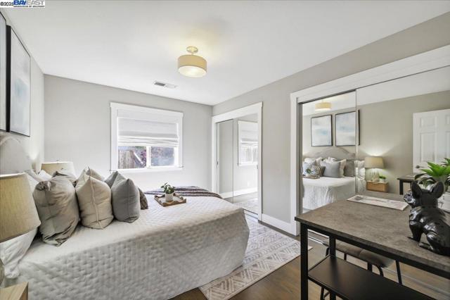 103 Baldwin Dr, Danville CA: https://media.crmls.org/mediaz/564be646-4b89-408b-b264-5431654cef01.jpg