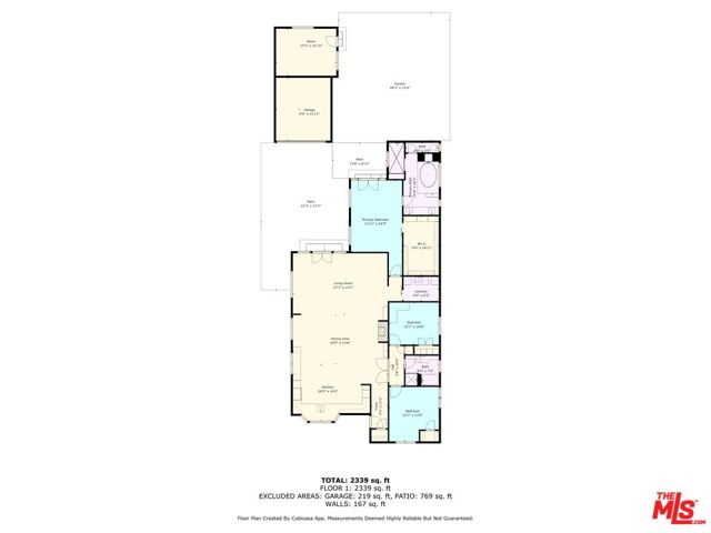 5711 Colbath Avenue, Valley Glen CA: https://media.crmls.org/mediaz/564c1e6f-bfd5-409c-a3cb-d679e6d6eccc.jpg