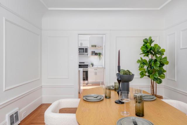 76 Bayview Street, San Francisco CA: https://media.crmls.org/mediaz/564c2ffc-facc-452a-85e3-5e68d167f42a.jpg