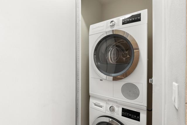 Detail Gallery Image 17 of 32 For 7130 Shoreline Dr #1103,  San Diego,  CA 92122 - 2 Beds | 2 Baths