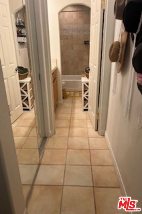 3044 Camino Cielo, Fallbrook CA: https://media.crmls.org/mediaz/564c5ffa-ec87-4e61-801e-a66acc3b6b10.jpg