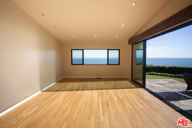 Drew Fenton | 20247 PIEDRA CHICA Road Malibu CA | MLS: 7332278 Drew Fenton | 20247 PIEDRA CHICA Road Malibu CA | MLS: 7332278