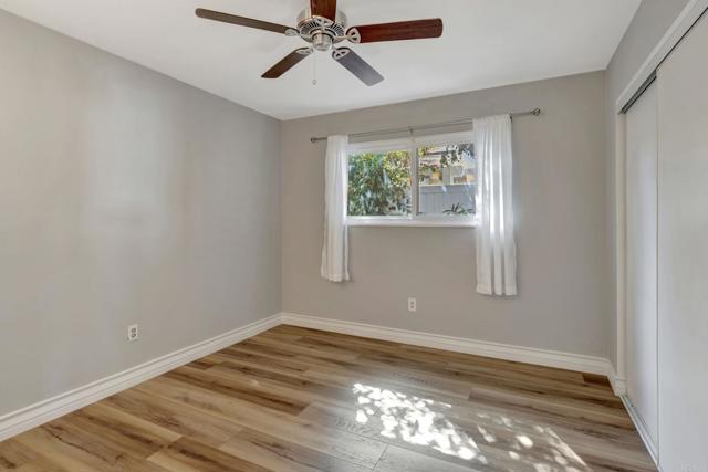 Detail Gallery Image 20 of 35 For 10743 Flambeau Pl, La Mesa,  CA 91941 - 4 Beds | 2 Baths