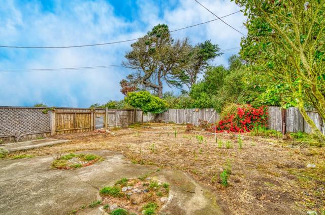 396 Northgate Avenue, Daly City CA: https://media.crmls.org/mediaz/564cc5bd-2a61-4add-8bf3-f75498846878.jpg