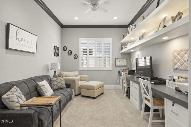508 Autumn Path Lane, Santa Paula CA: https://media.crmls.org/mediaz/564cd709-0823-4018-b567-8a5dd3ffe295.jpg