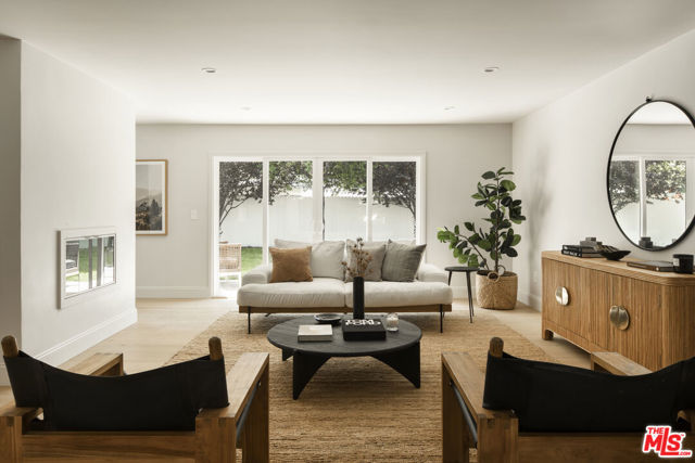Drew Fenton | 30610 Las Estrellas Drive Malibu CA | MLS: 7292387