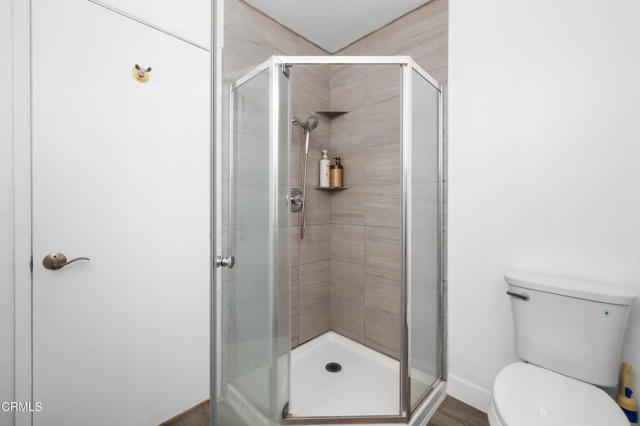 Detail Gallery Image 23 of 41 For 4275 via Arbolada #209,  Los Angeles,  CA 90042 - 3 Beds | 2 Baths