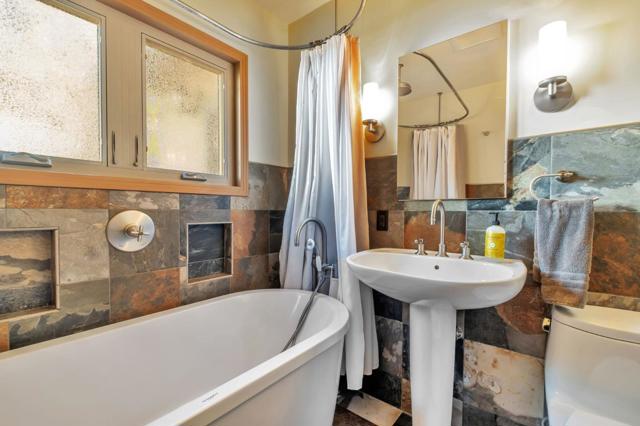 332 Blair Street, Felton CA: https://media.crmls.org/mediaz/564d0a4c-003b-4d8a-9a16-77f9cd9d9db3.jpg