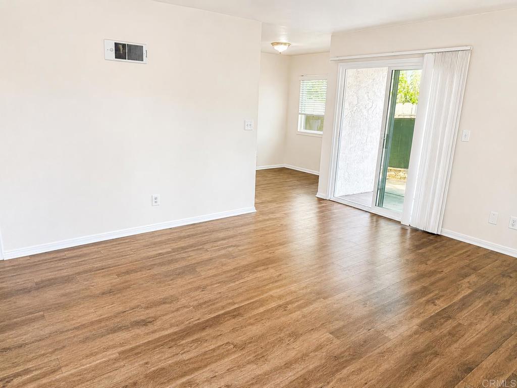 3412 Los Mochis Way - photo 3
