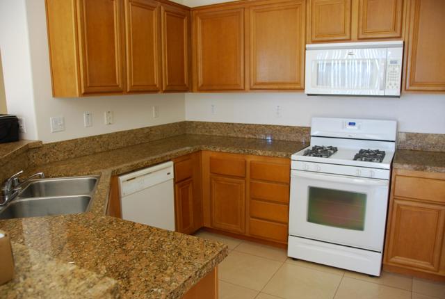 Image 1 of 4 For 11412 Bald Eagle Lane