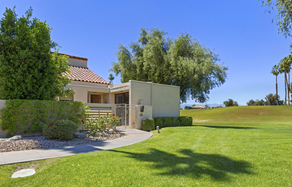 MLS #219130229DA image #1