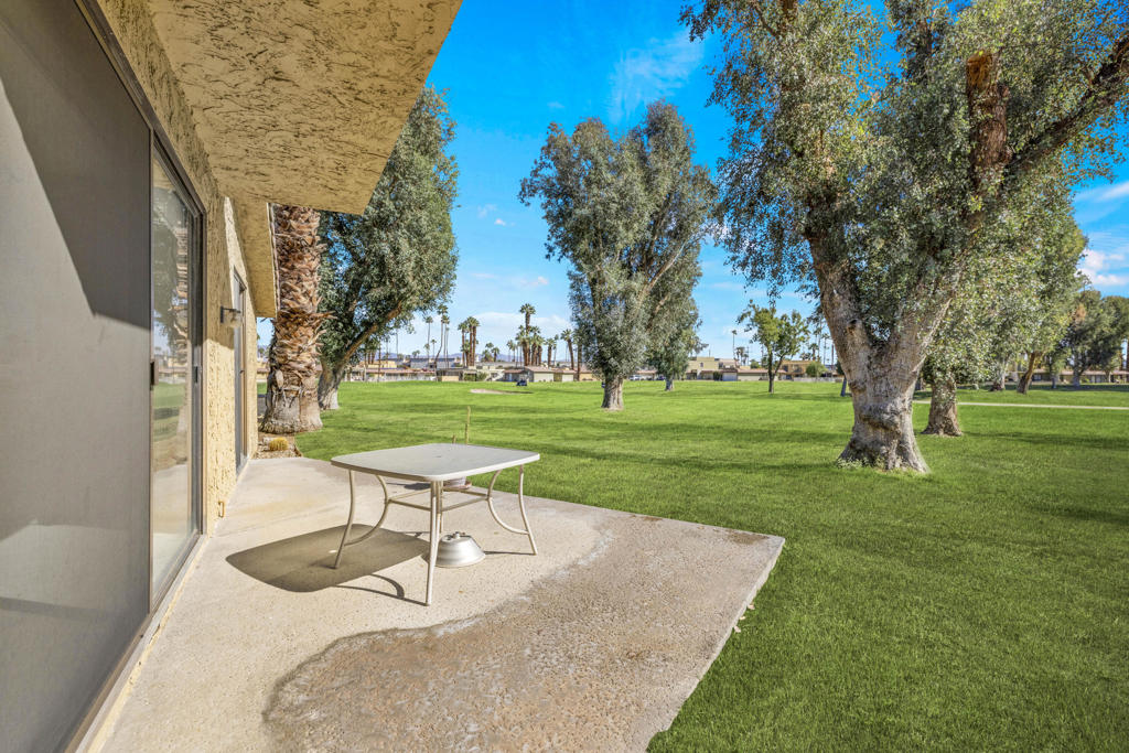 MLS #219138131DA image #27