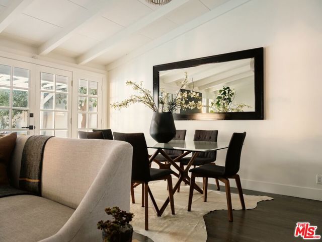 14300 Runnymede Street, Van Nuys CA: https://media.crmls.org/mediaz/564d5a33-479d-44a2-9747-5f53025573bd.jpg