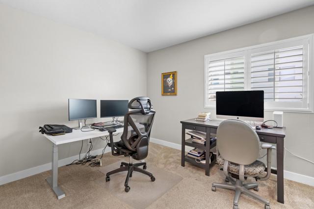 Detail Gallery Image 24 of 37 For 7310 Margerum Ave, San Diego,  CA 92120 - 4 Beds | 2/1 Baths