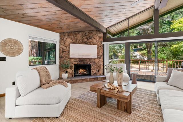 644 Debbie Drive, Boulder Creek CA: https://media.crmls.org/mediaz/564d84ac-2bb6-473d-aed5-8b35a0c9ef53.jpg