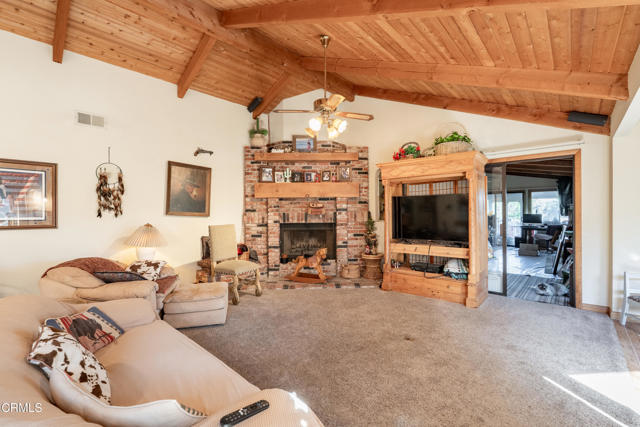 Detail Gallery Image 20 of 30 For 6552 La Cumbre Rd, Somis,  CA 93066 - 4 Beds | 3/1 Baths