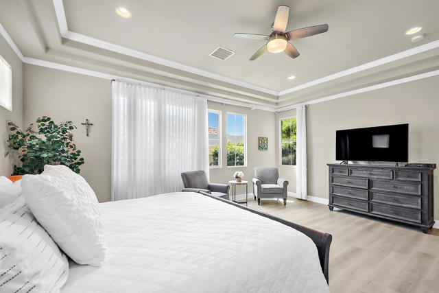 50640 Mandarina, La Quinta CA: https://media.crmls.org/mediaz/564dc455-7707-4666-8fdb-2a38a6fde07e.jpg