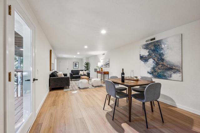 1100 Castro Road, Monterey CA: https://media.crmls.org/mediaz/564dceb5-6948-418f-9a62-755ed949f88f.jpg