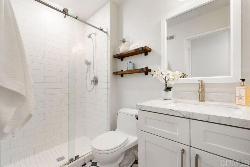 2118 Valleydale Lane - photo 20