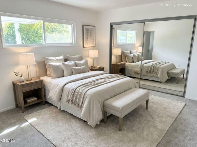 Detail Gallery Image 3 of 10 For 12 Isabel Ave #83,  Camarillo,  CA 93012 - 2 Beds | 2 Baths