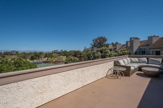 Image 46 of 62 For 409 Shoreview Drive