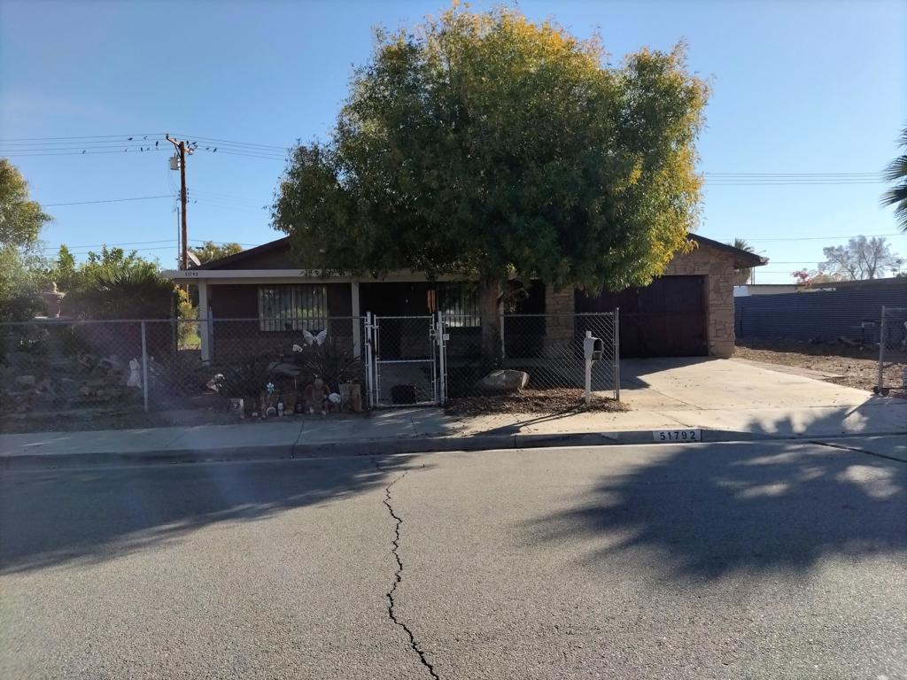 51792 Calle Torres Orduno