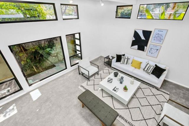 938 Ferngrove Drive, Cupertino CA: https://media.crmls.org/mediaz/564e021a-178d-4a70-9307-52880d29f078.jpg