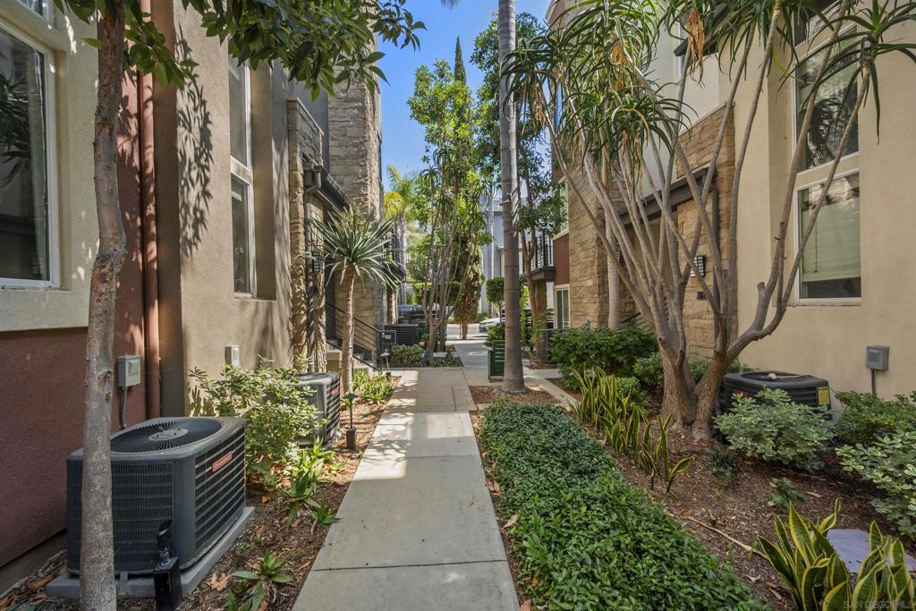 7853 Inception Way - photo 3
