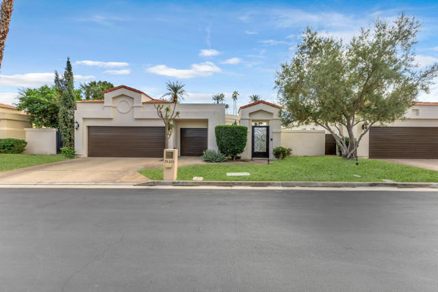 Image 2 of 80 For 75273 Spyglass Drive