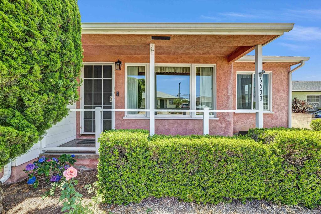 5533 Elgin Ave - photo 5