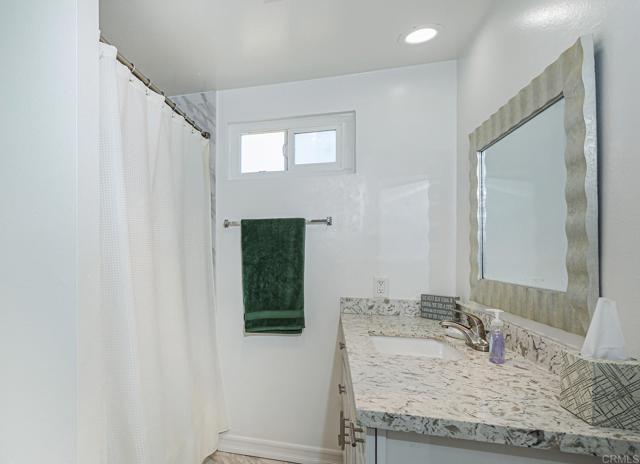 Home for Sale in Oceanside