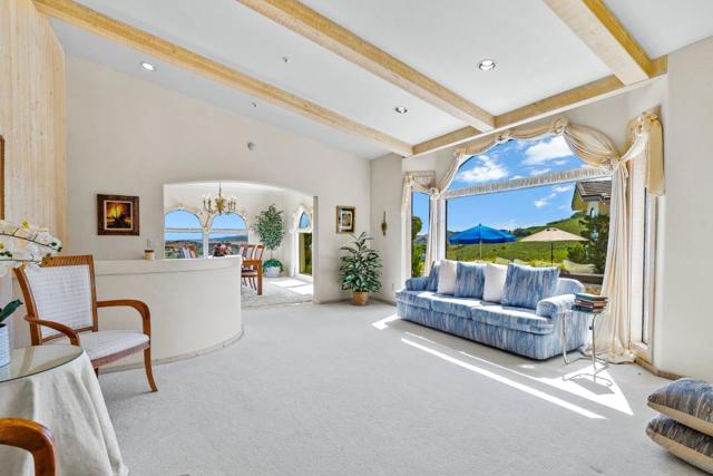 25611 Whip Road, Monterey CA: https://media.crmls.org/mediaz/564e5337-5e4b-4b03-a4b0-edb4f0a5d626.jpg