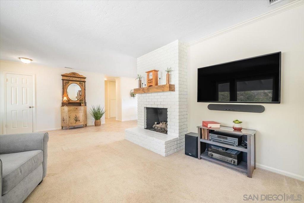 2650 Sunset Hills - photo 11