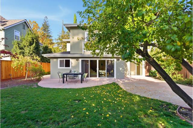 3776 La Donna Avenue, Palo Alto CA: https://media.crmls.org/mediaz/564e881c-ca6d-4357-ae88-c718c3f1ce7e.jpg