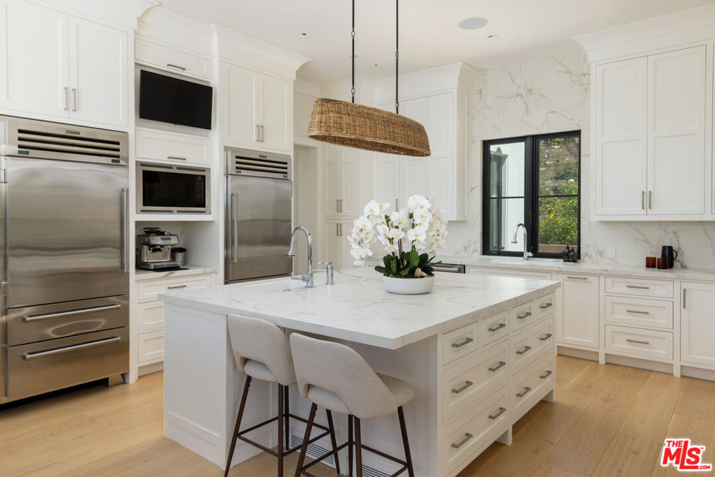 MLS #26876731 image #4