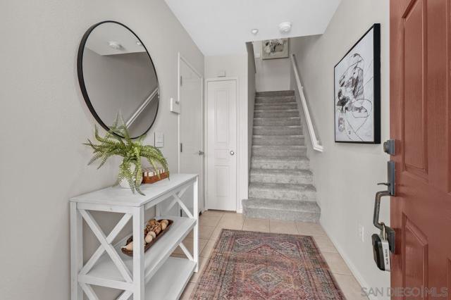 1313 Terracina Ln, San Diego CA: https://media.crmls.org/mediaz/564e9bf7-30dc-4dd3-9d2a-0d8fed8a8f8f.jpg