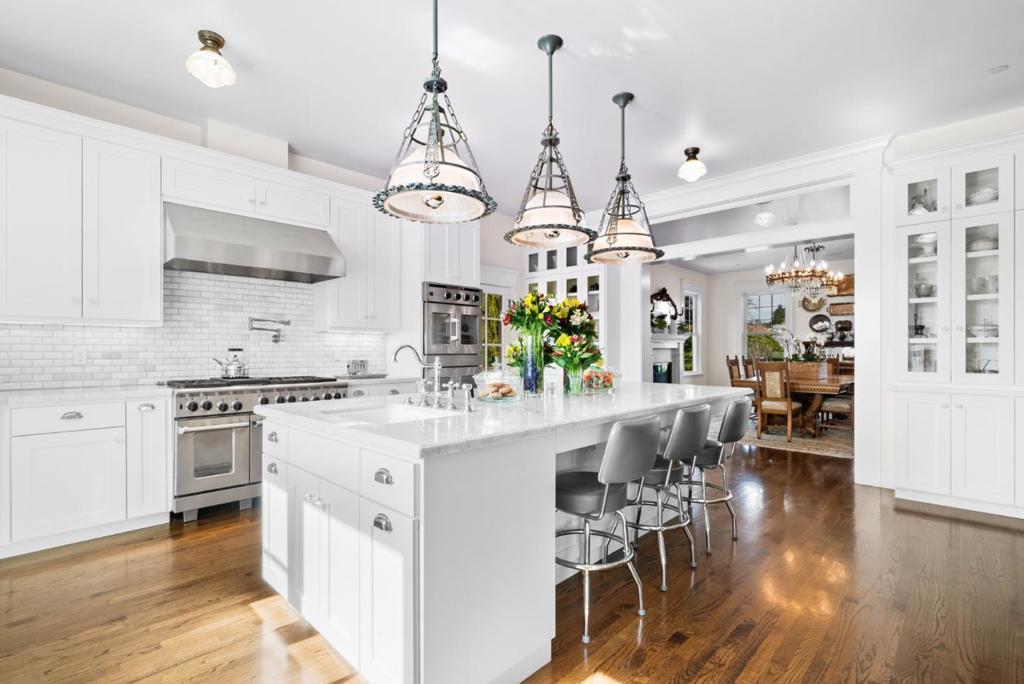 MLS #ML82020660 image #27