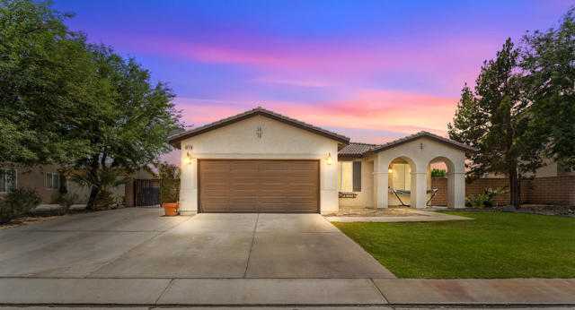 80619 Stortford Avenue, Indio CA: https://media.crmls.org/mediaz/564eabf3-bfb8-4774-9e5a-fb894e5cad29.jpg