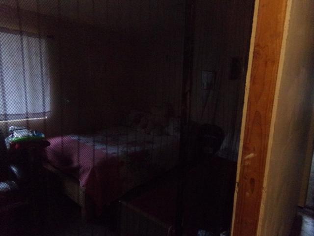 19650 Road 31, Madera CA: https://media.crmls.org/mediaz/564ee062-e74e-45b8-b23c-eef588f9dc32.jpg