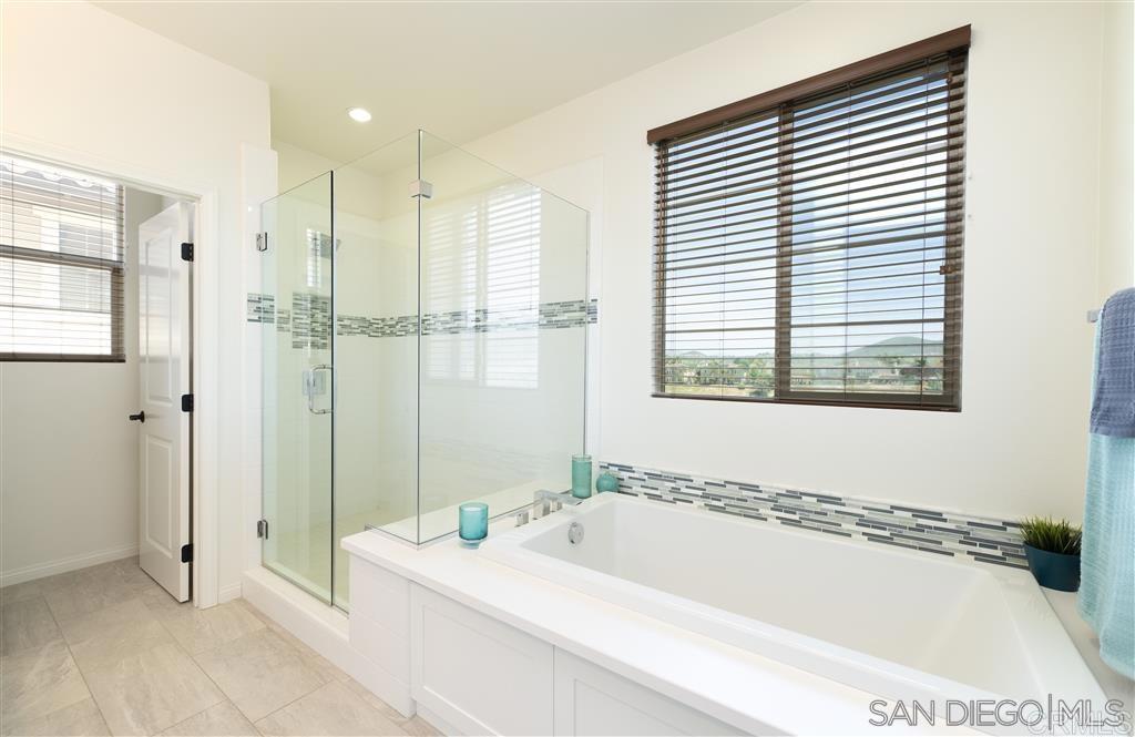 16307 Veridian Circle - photo 12