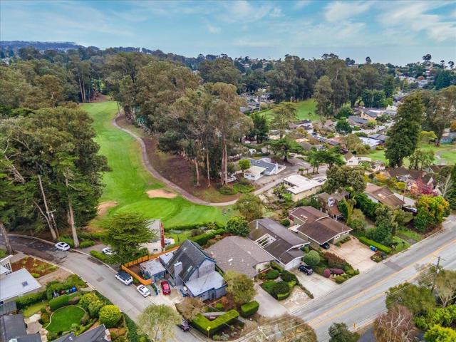640 Rio Del Mar Boulevard, Aptos CA: https://media.crmls.org/mediaz/564f128c-a97f-4693-9fe1-3795b69445ee.jpg