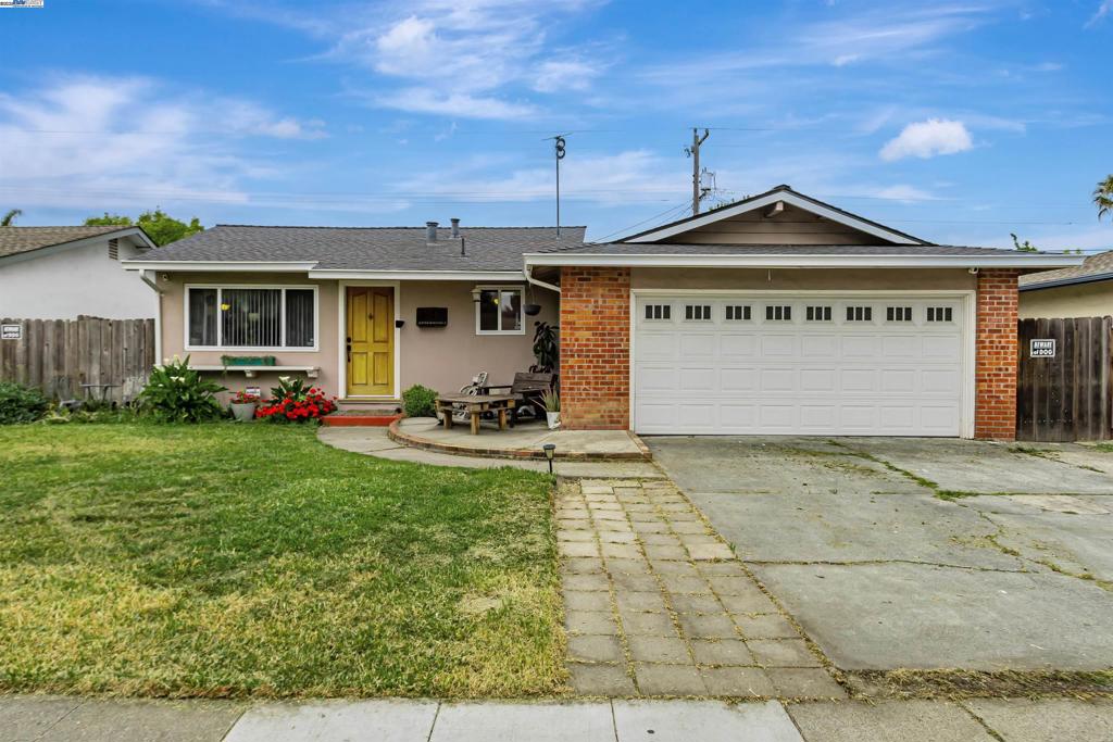 4975 Roeder Road