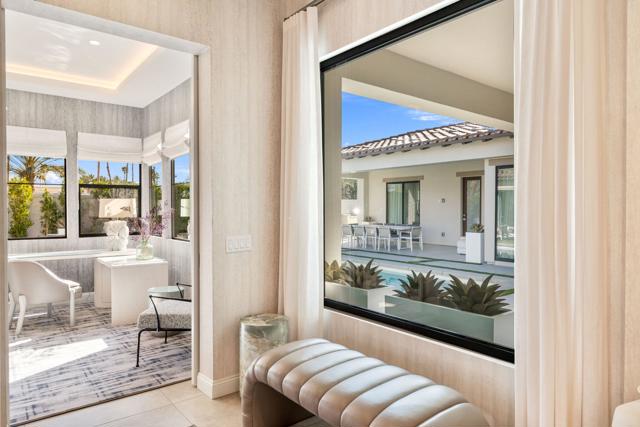 75229 Hancock Place, Indian Wells CA: https://media.crmls.org/mediaz/564f22a2-215a-484d-b649-e9942ea70455.jpg